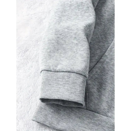 Runaway 7 – The Brazil Tracksuit